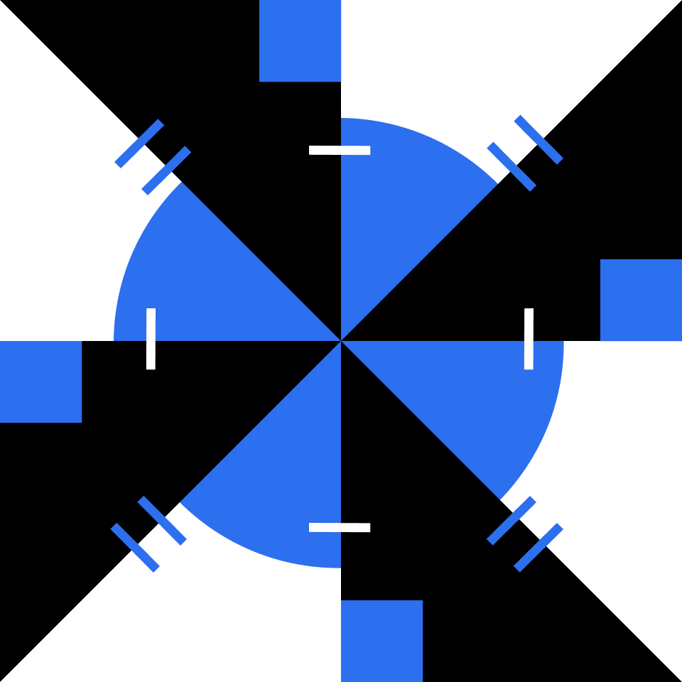 Practice Geometry Puzzles | Brilliant