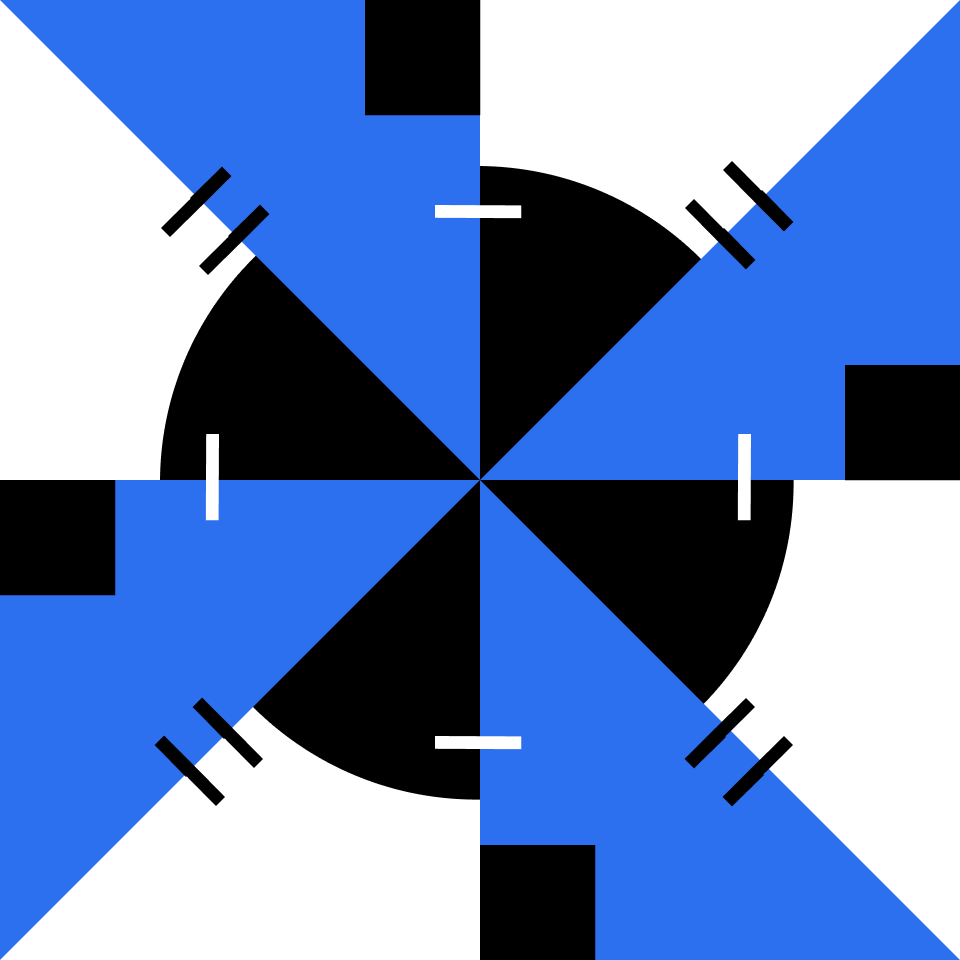 Practice Geometry Fundamentals Brilliant